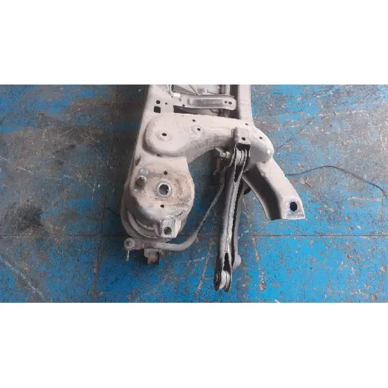 Puente Trasero para Ford Kuga (Cbs)