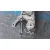 Puente Trasero para Ford Kuga (Cbs)