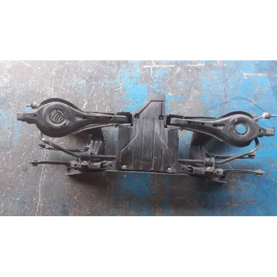 Puente Trasero para Ford Kuga (Cbs)