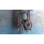 Puente Trasero para Ford Kuga (Cbs)