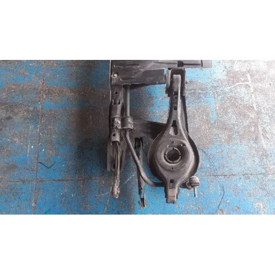 Puente Trasero para Ford Kuga (Cbs)