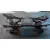 Puente Trasero para Ford Kuga (Cbs)