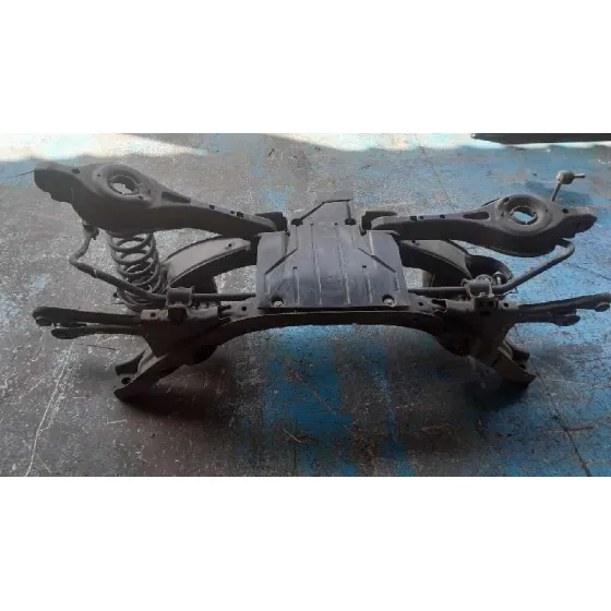 Puente Trasero para Ford Kuga (Cbs)