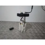 Aforador para Ford Kuga (Cbs)