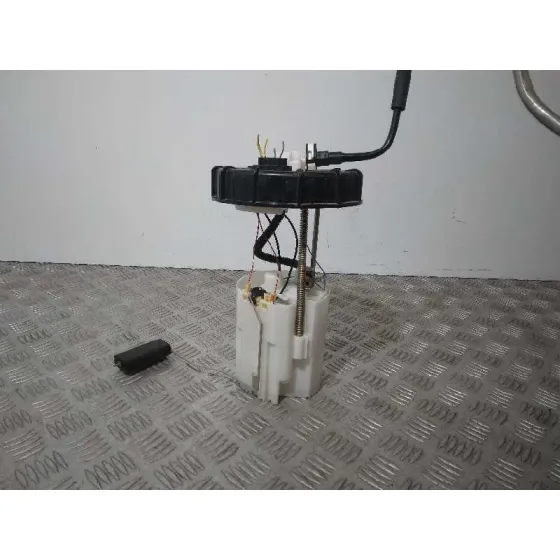 Aforador para Ford Kuga (Cbs)