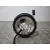 Aforador para Ford Kuga (Cbs)