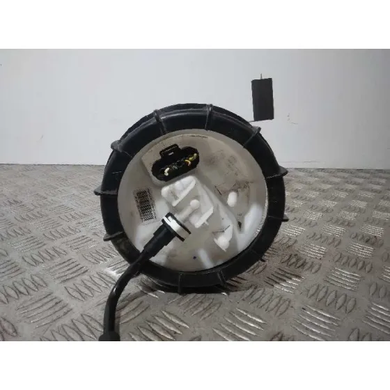 Aforador para Ford Kuga (Cbs)