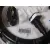 Aforador para Ford Kuga (Cbs)