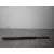 Amortiguadores Maletero / Porton para Ford Kuga (Cbs)