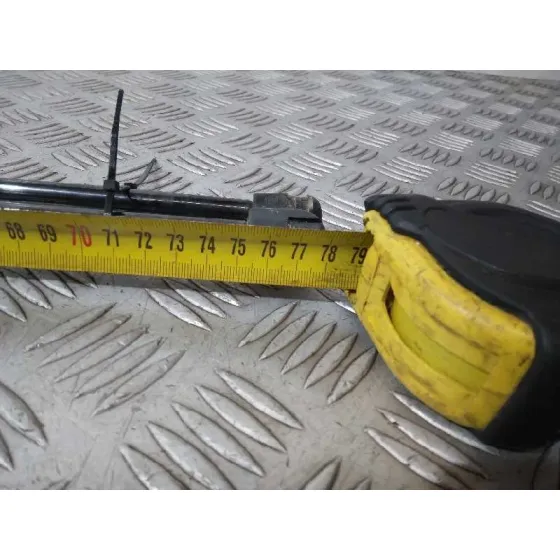 Amortiguadores Maletero / Porton para Ford Kuga (Cbs)