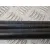 Amortiguadores Maletero / Porton para Ford Kuga (Cbs)