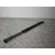 Amortiguadores Maletero / Porton para Ford Kuga (Cbs)