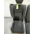Asientos Traseros para Ford Kuga (Cbs)