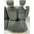 Asientos Traseros para Ford Kuga (Cbs)