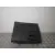 Guantera para Ford Kuga (Cbs)