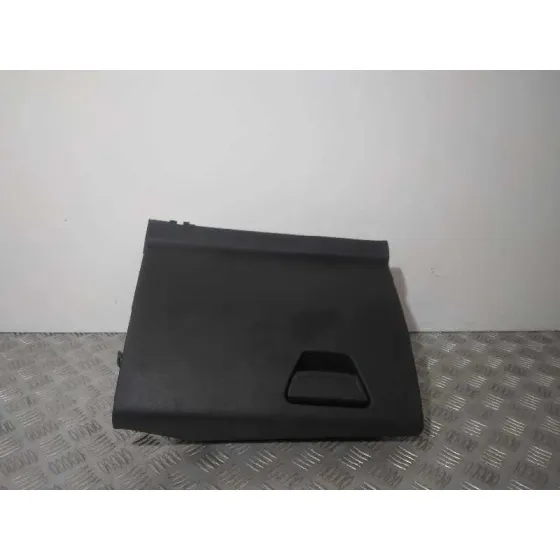 Guantera para Ford Kuga (Cbs)