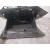 Guantera para Ford Kuga (Cbs)