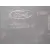 Guantera para Ford Kuga (Cbs)