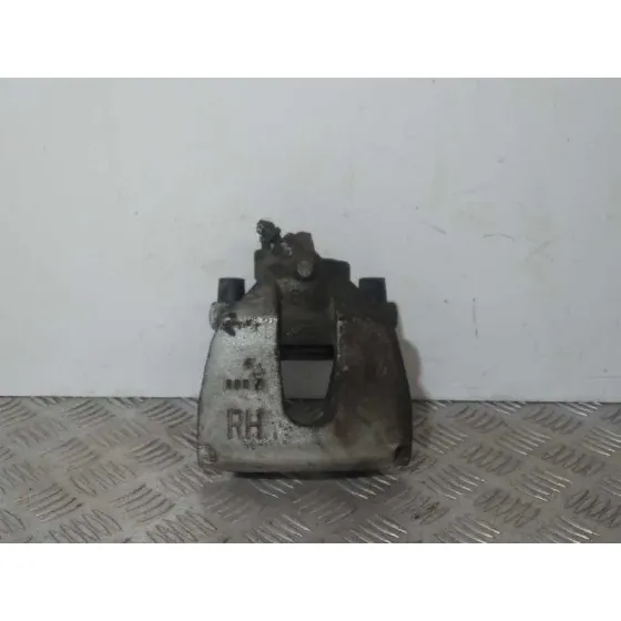 Pinza Freno Delantera Derecha para Ford Kuga (Cbs)