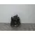 Pinza Freno Delantera Derecha para Ford Kuga (Cbs)