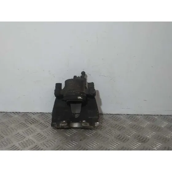 Pinza Freno Delantera Derecha para Ford Kuga (Cbs)