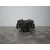 Pinza Freno Delantera Derecha para Ford Kuga (Cbs)