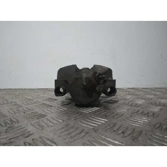 Pinza Freno Delantera Derecha para Ford Kuga (Cbs)