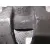 Pinza Freno Delantera Derecha para Ford Kuga (Cbs)