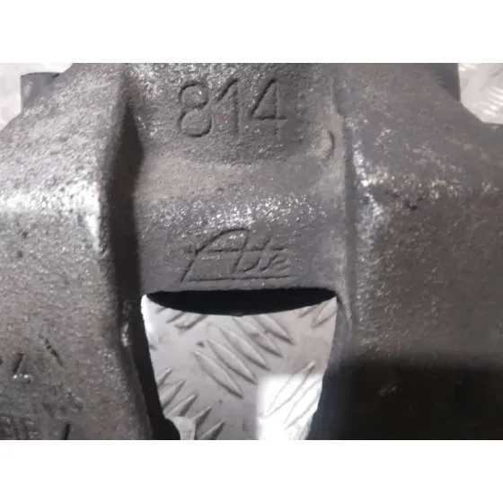 Pinza Freno Delantera Derecha para Ford Kuga (Cbs)