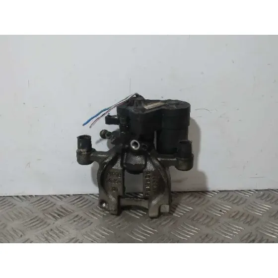 Pinza Freno Trasera Izquierda para Ford Kuga (Cbs)
