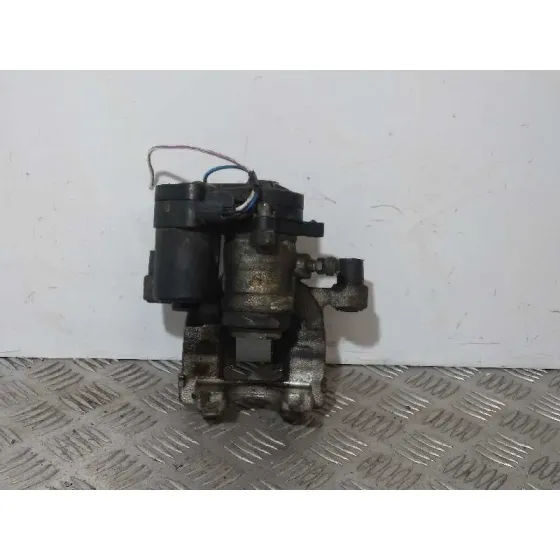 Pinza Freno Trasera Izquierda para Ford Kuga (Cbs)