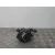 Pinza Freno Trasera Izquierda para Ford Kuga (Cbs)