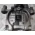 Pinza Freno Trasera Izquierda para Ford Kuga (Cbs)