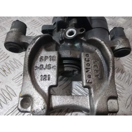 Pinza Freno Trasera Izquierda para Ford Kuga (Cbs)