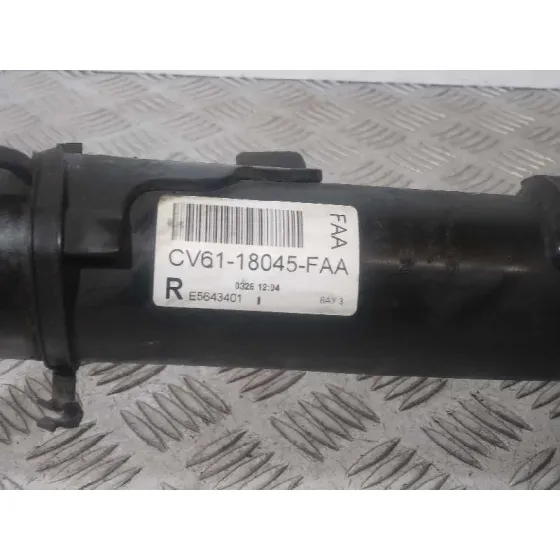 Amortiguador Delantero Derecho para Ford Kuga (Cbs)