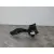 Mando Luces para Ford Kuga (Cbs)