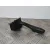 Mando Luces para Ford Kuga (Cbs)