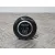 Conmutador De Arranque para Ford Kuga (Cbs)
