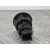 Conmutador De Arranque para Ford Kuga (Cbs)