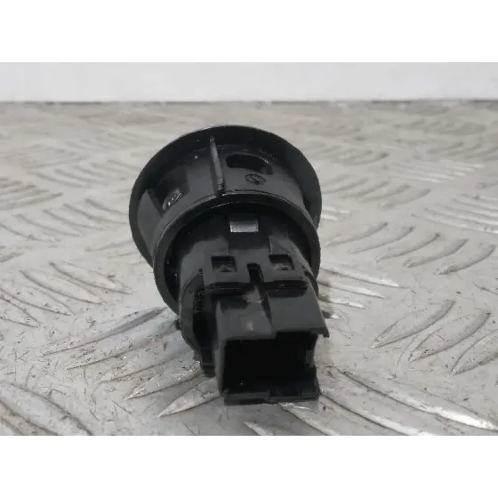 Conmutador De Arranque para Ford Kuga (Cbs)