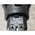 Conmutador De Arranque para Ford Kuga (Cbs)