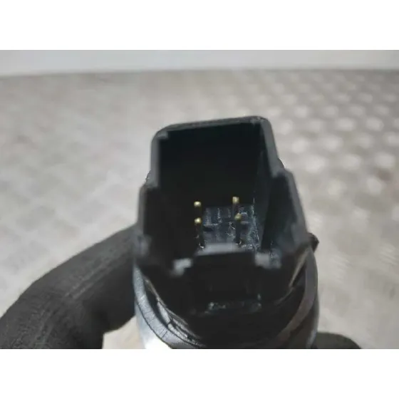Conmutador De Arranque para Ford Kuga (Cbs)