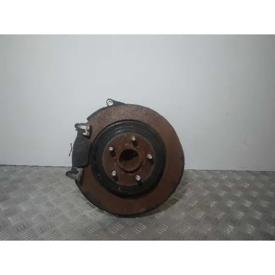 Mangueta Trasera Izquierda para Ford Kuga (Cbs)