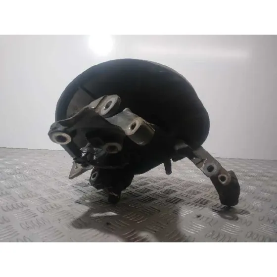 Mangueta Trasera Izquierda para Ford Kuga (Cbs)