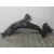 Brazo Suspension Inferior Delantero Derecho para Ford Kuga (Cbs)