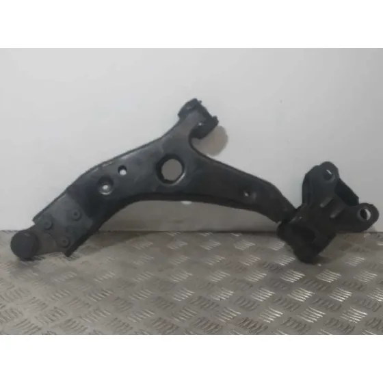Brazo Suspension Inferior Delantero Derecho para Ford Kuga (Cbs)