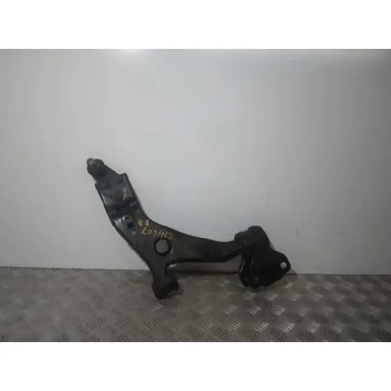 Brazo Suspension Inferior Delantero Derecho para Ford Kuga (Cbs)