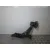 Brazo Suspension Inferior Delantero Derecho para Ford Kuga (Cbs)