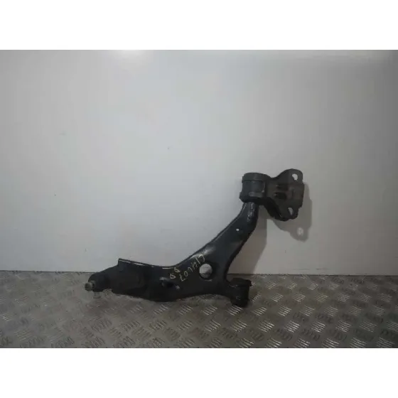 Brazo Suspension Inferior Delantero Derecho para Ford Kuga (Cbs)