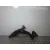 Brazo Suspension Inferior Delantero Derecho para Ford Kuga (Cbs)